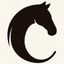 www.connectioninbalance.com favicon